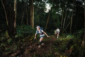 BIB: 
                            <button type="button" onclick="openModal(22425328)" class="btn btn-primary btn-sm float-right btn-popup" data-toggle="modal" data-target=".modal-high-quality">
                        <i class="fas fa-shopping-cart"></i> Add to Cart
                    </button>
                                            <button type="button" onclick="isThisMe(22425328, true)" class="btn btn-success btn-sm float-right btn-popup btn-isme hidden" data-toggle="tooltip" data-placement="bottom" title="นี่คือรูปของคุณใช่ไหม คลิกที่นี่เพื่อเอาเข้าอัลบั้ม">
                        <i class="fas fa-plus"></i> Add to album
                    </button>
                    <button type="button" onclick="isThisMe(22425328, false)" class="btn btn-warning btn-sm float-right btn-popup btn-isnotme hidden">
                        <i class="fas fa-ban"></i> Remove from album
                    </button>